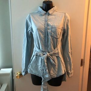 dizzylissy long sleeve